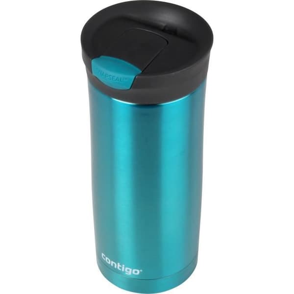 CONTIGO - Termomugg - Biscayabukten
