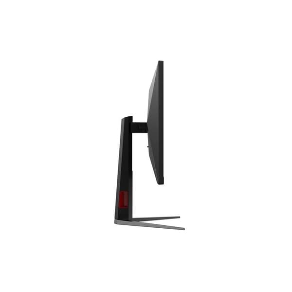 Ecran PC Aoc gaming 27G4HA 27" 200 Hz Full HD