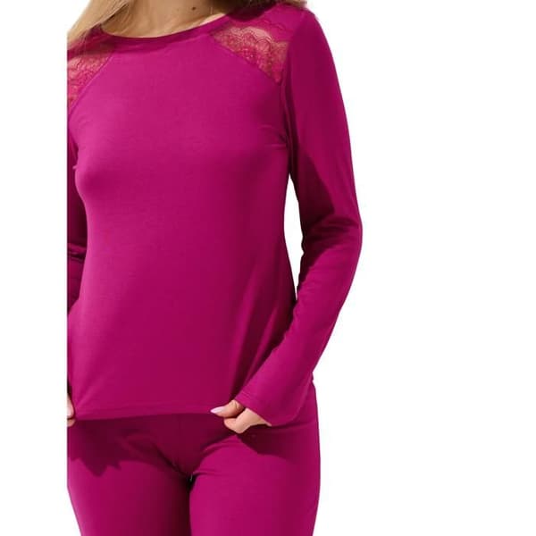 Pyjamas dam Lisca Evelyn