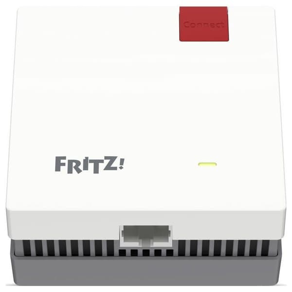 Fritz! Kit multiroom WiFi 6 FRITZ!Mesh Set 1600 3-pack 20003111