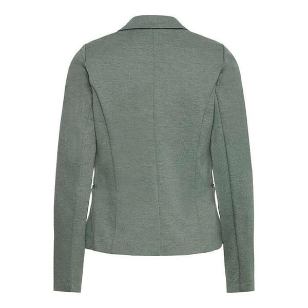 b.ung Rizetta blazer för kvinnor