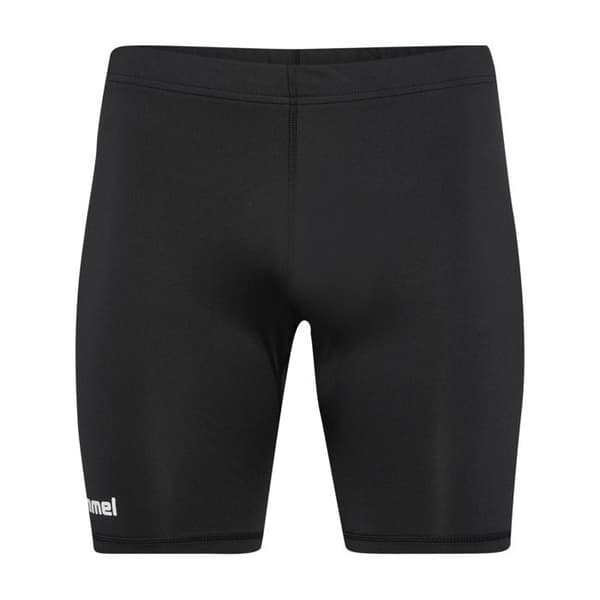Hummel Bl Essential Cykelbyxor