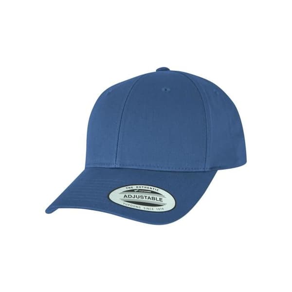 Snapback Flexfit Classic keps