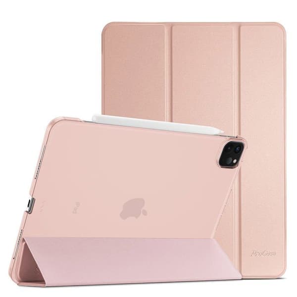 Procase pekskärmsplatta - PC-08362377