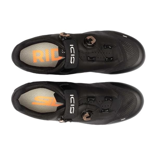 Sidi Genius X Vapo skor