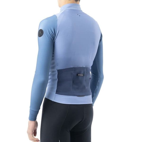 Vindjacka Etxeondo Gaude Gore-tex Windstopper