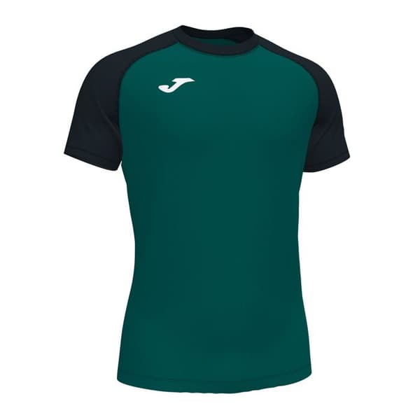 Maillot Joma Teamwork