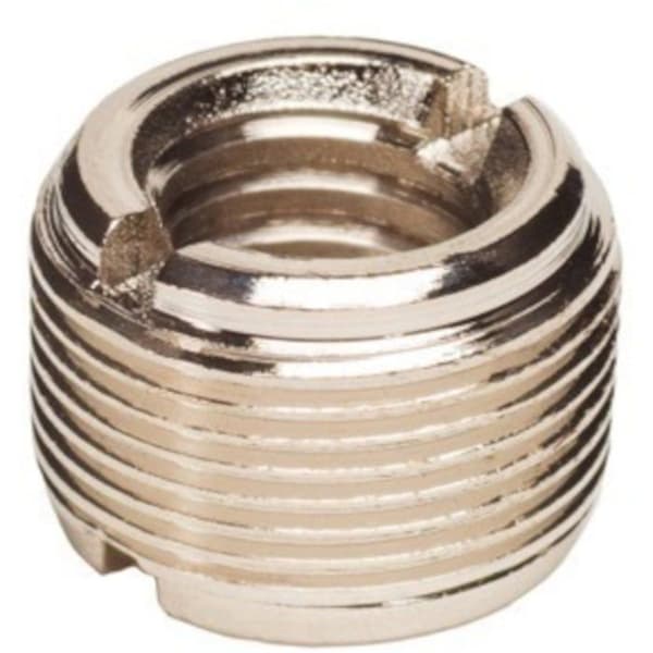 SE Electronics sE7SF sideFire mikrofon med små membran