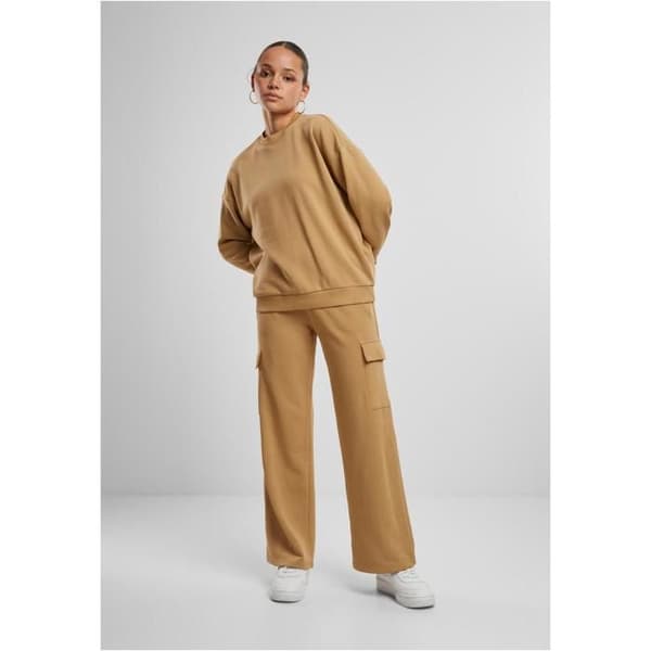 Jogging baggy dam Urban Classics