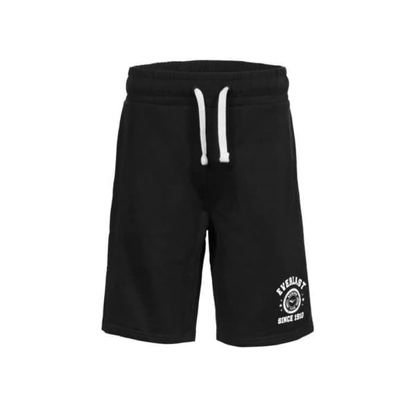 EVERLAST Kort Kirby Noir Man