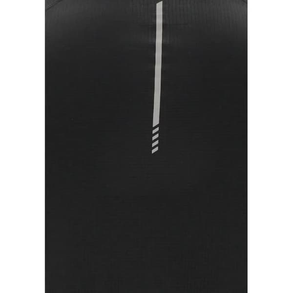 Endurance Maillot Geaymay