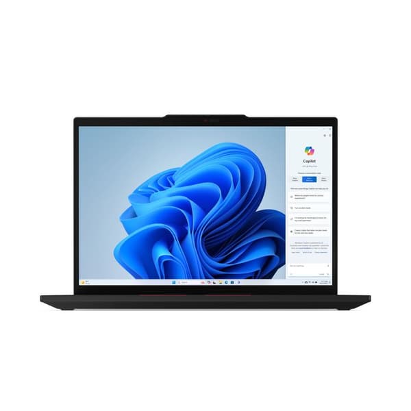 LENOVO ThinkPad T14 G5 AMD Ryz