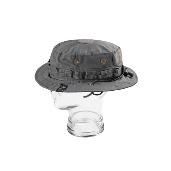 Chapeau Invader Gear Boonie Mod 3 - Grå - XL