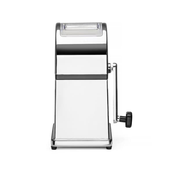 HENDI Ice Crusher - 695708