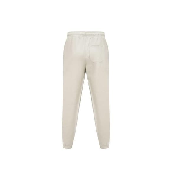 Joggingbyxor i återvunnen bomull SF Clothing