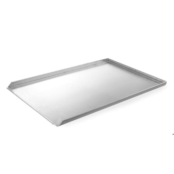 Platta 600x400x(H)20 mm - Hendi