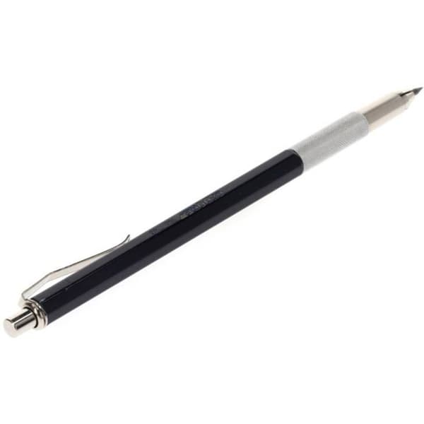 Gedore Scribe - 746