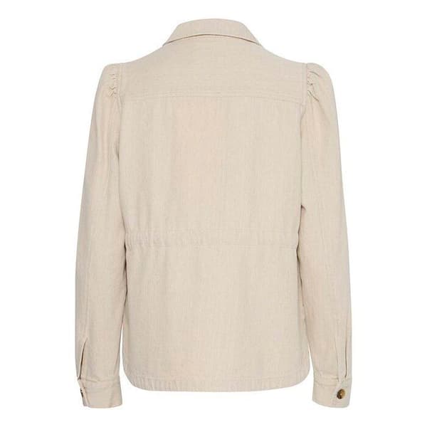 Kvinno Blazer Atelier Rêve Kunis Ja4