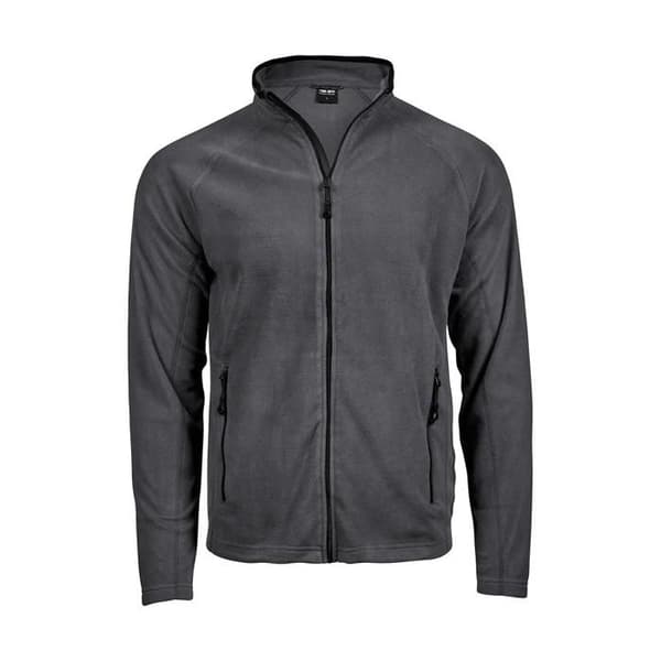 Polaire Tee Jays Aktiv