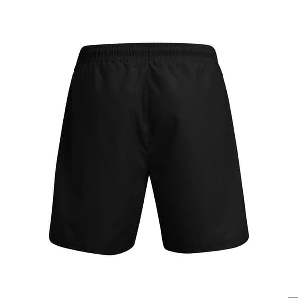 Fila Somalia badshorts