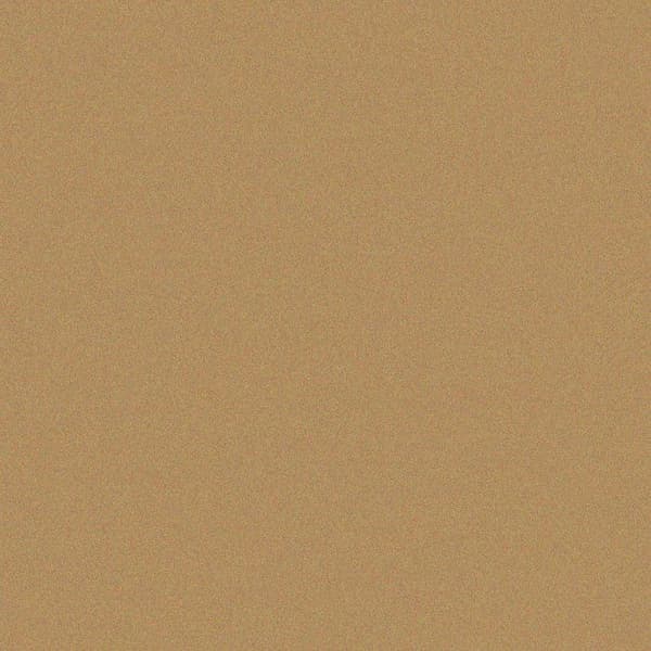 Målarpenna - PX20 konisk medel Guld glans