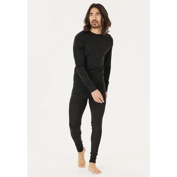 Legging Whistler Cerro