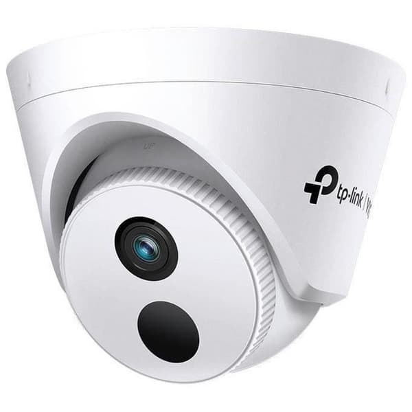 IP-säkerhetskamera - TP-LINK - VIGI C440I - 4MP - IR-nattseende - Inomhusinstallation