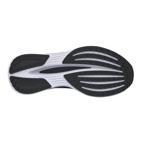 Under Armour Velociti Pro löparskor