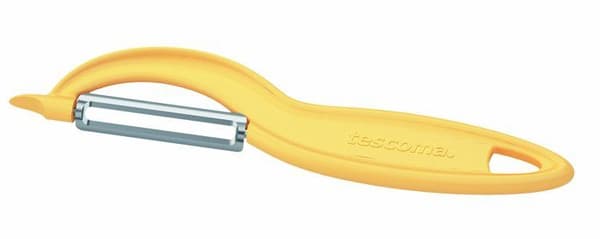 Epluchare - TESCOMA - Presto Expert - 2 Blad - Plast - Rostfritt stål