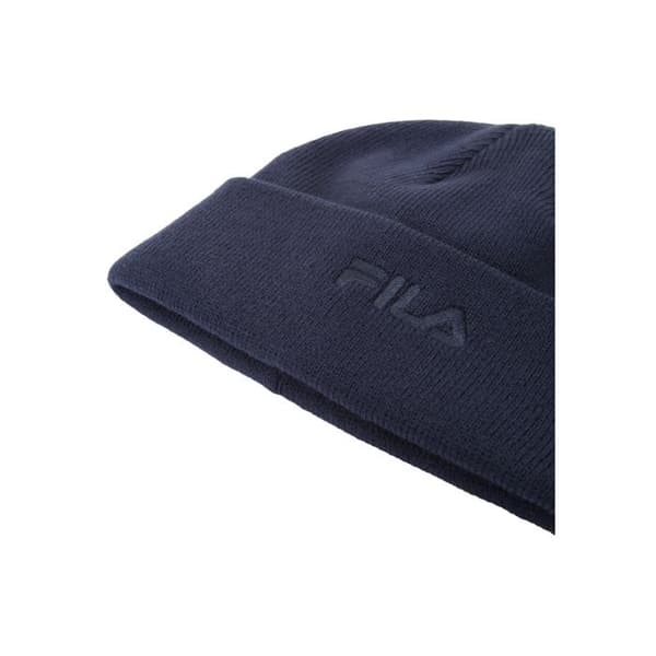 Bonnet Fila Cella