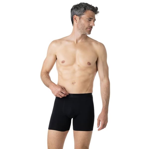 3-pack långa kalsonger herr Studio Eminence