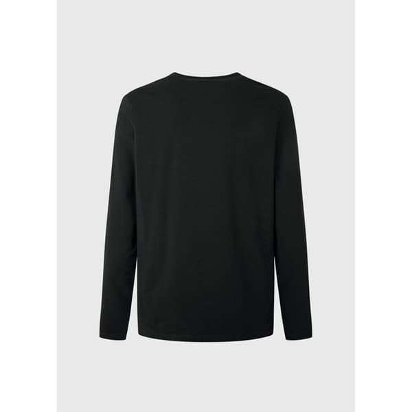 T-shirt med långa ärmar Pepe Jeans Original Basic 2