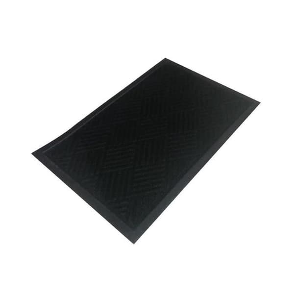 Entrématta Vcw-rpp-2050, 40 x 60 cm