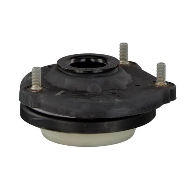 febi Bilstein Stötdämparfäste - 36821