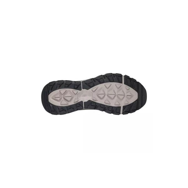 Skechers Dynamite AT-Escapar Trailskor