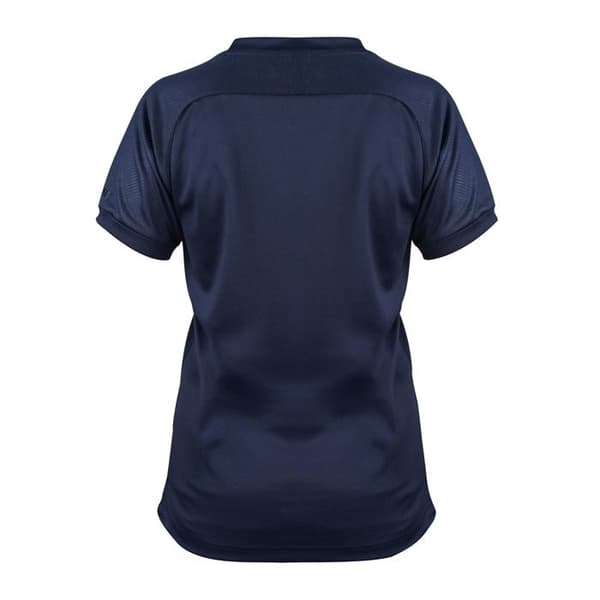 Kvinna Maillot Gilbert Evo