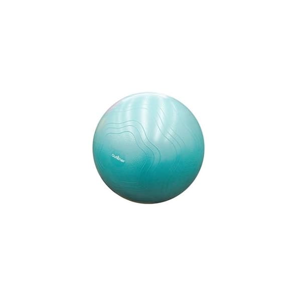 Gymnastikball, Outliner, LS3578, Ø 65cm
