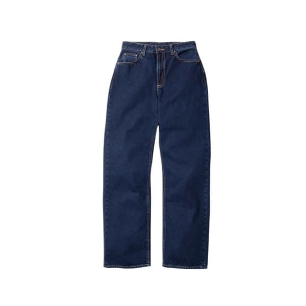Nudie Jeans Clean Eileen damjeans