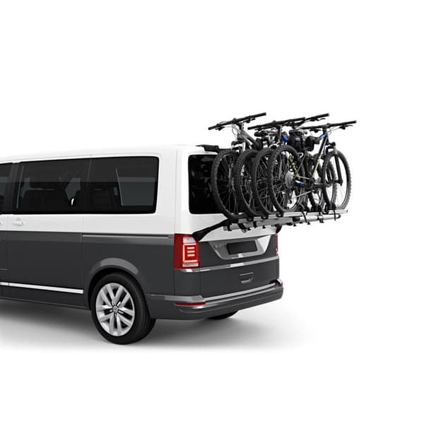 Thule WanderWay 2 - THULE