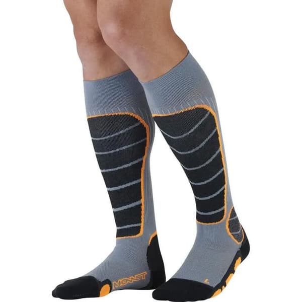 Chaussettes Monnet Freeride
