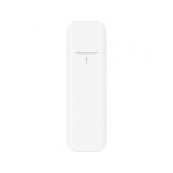 D-Link DWM-222W/R USB 4G LTE 150 Mbps microSD SIM Plug and Play