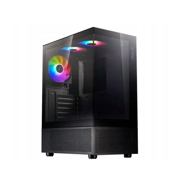 Case Adata XPG Invader X Mini ARGB Midi Tower
