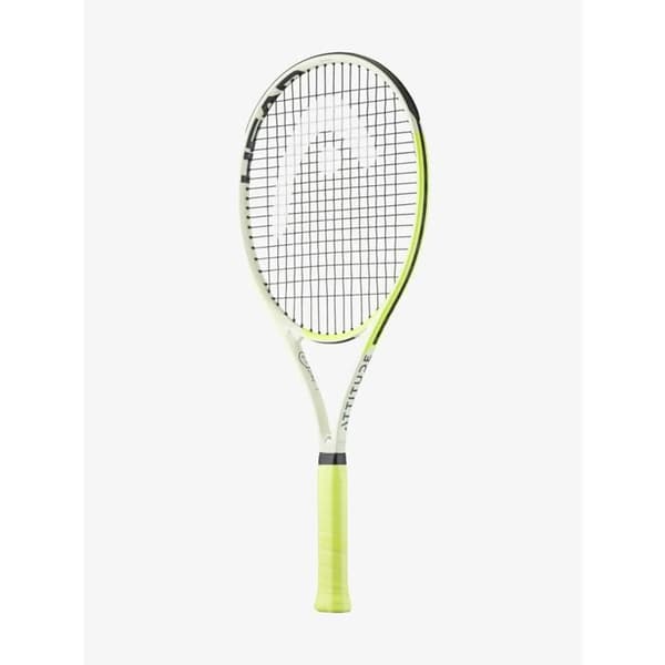 Mx attityd elite tennisracket - Head