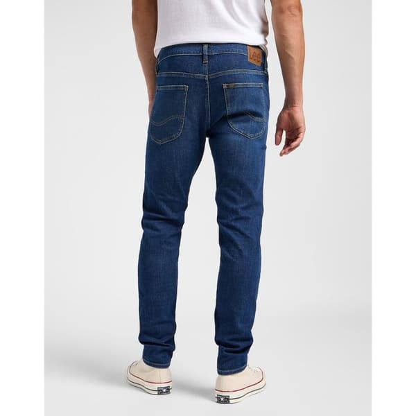Jeans Lee Luke - stoney