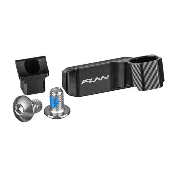 Höger bromsadapter Funn Shimano I-SPEC EV SRAM MatchMaker