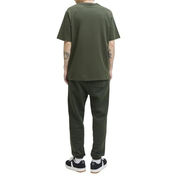 T-shirt Jack & Jones Soho