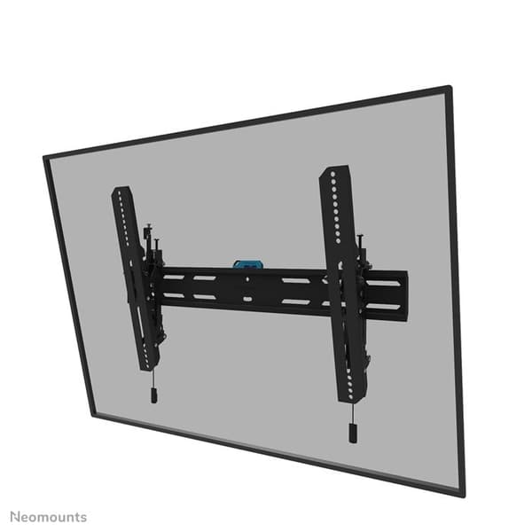 Neomounts WL35S-850BL16 kit d