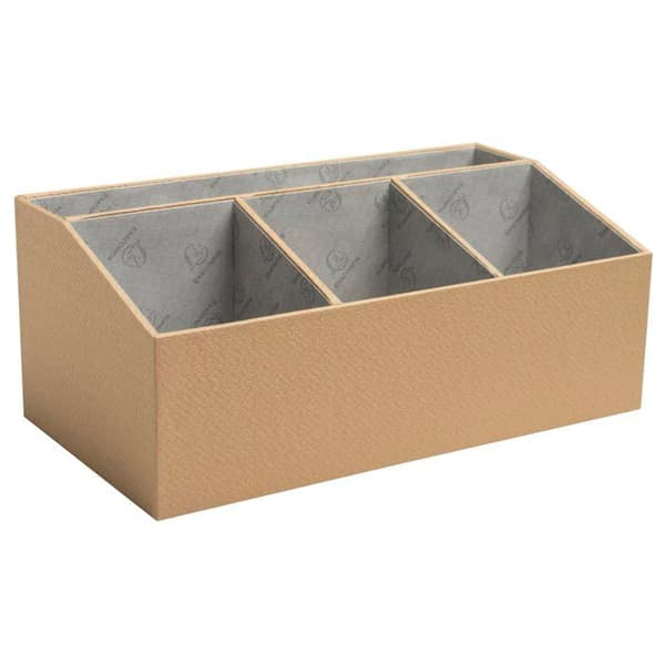 Exacompta lådororganisatör - 68602E