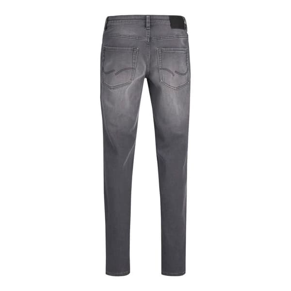 Jack & Jones Glenn Original barnjeans
