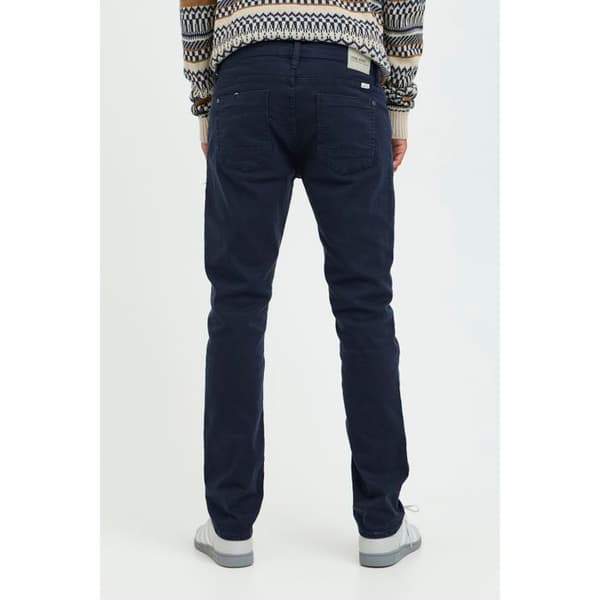 Jeans Blend Twister